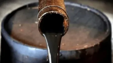 ONGC, Oil India Ltd to gain as Govt cuts windfall tax on crude oil 