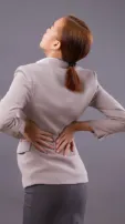 Top 5 Essential Oils For Alleviating Back Pain