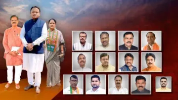 Mohan Majhi Cabinet: 100 days challenges for ministers to deliver as team amidst high expectations