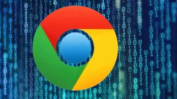 Indian cyber agency finds multiple bugs in Google Chrome, SAP Products