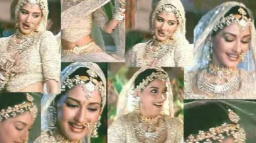 When Sonali Bendre fan committed suicide after failing to meet her; 90s queen reacts to extreme fan 