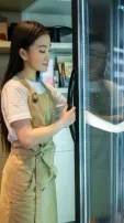 5 Reasons To Avoid Drinking Refrigerated Water
