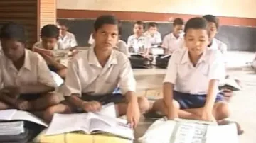 Extend summer holidays for another 3-4 days, demand Odisha teachers, parents