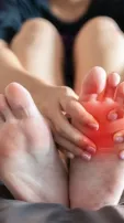 5 Simple Ways To Lower Uric Acid Levels In Your Body