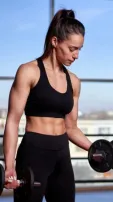 Yoga vs Exercise: What Offers Better Health Benefits?