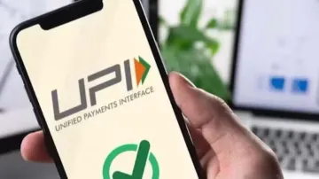 India's non-cash payment rose over 58 pc in 2023