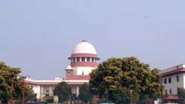 NEET-UG result row: SC asks NTA to admit if any irregularities found in NEET (UG) exam