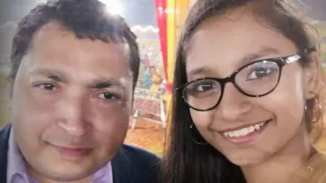 Determined father takes NEET UG 2024 to support daughter's preparation; both qualify