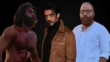 Animal Park Update: Sequel likely to get delayed for Ranbir Kapoor & Sandeep Reddy Vanga!