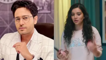 Anupamaa twists and turns: Anuj to cancel wedding after Shruti's big conspiracy is exposed?