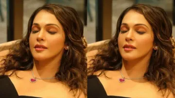 Isha Koppikar brings shocking allegations against top actor