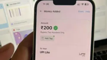 Boss in Mumbai imposes Rs 200 fine for latecomers, ends up paying Rs 1,000 himself