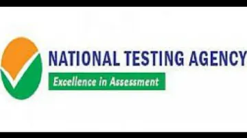 June 2024 CSIR-UGC-NET Exam postponed