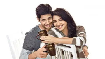 When Anushka Sharma ditched Ranbir Kapoor & Sidharth Malhotra for Virat Kohli