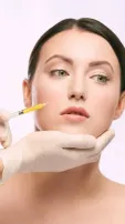 5 Foods That Cause Facial Fat