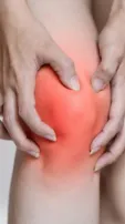 5 Foods That Help Alleviate Arthritis Pain