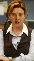 Marvel Superheroes From Superman To Captain Ameria In 'The Office' Characters' Looks
