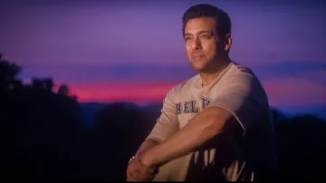 Why is Salman Khan still a bachelor? Reason revealed by father Salim Khan