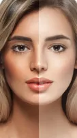 5 Quick Home Remedies To Remove Tan In Summer