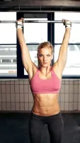 Watch 6 Videos Of Shoulder Mobility Exercises To Improve Flexibility