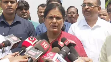 Refrain from telecasting confusing news on Subhadra Yojana: Odisha Deputy CM to media 