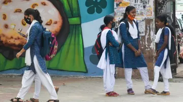 UG Phase II admission: Odisha modifies admission guidelines for students