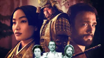 Anand Mahindra roots for this historical epic on Disney