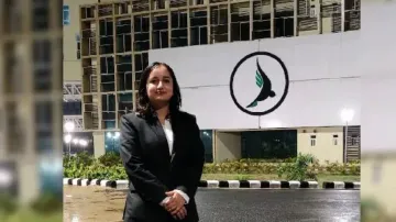 ‘No admission despite 97%’: Girl’s post on Indian reservation system sparks debate online