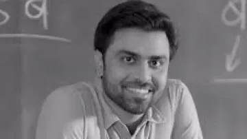 A still from Kota Factory 