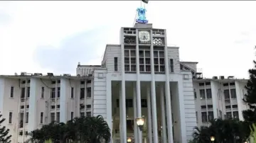 Odisha Govt to Resume Public Grievance Hearings in July 2024