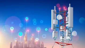 Rs 11,340 crore revenue received via auction of 141.4 MHz spectrum: Centre