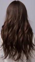 5 Vitamin E-Rich Foods To Boost Hair Growth Naturally