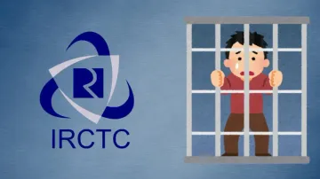 Booking train tickets for friends & relatives will land you in jail? Know the truth here