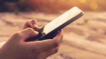 Mobile tariff hike may result in Rs 20,000 cr additional operating profits for telcos: Experts