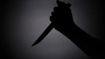 Class-IX student stabbed by friend in Ganjam