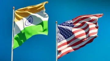India, US extend agreement on 2 per cent digital tax