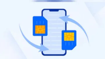 New regulations to curb fraudulent SIM swap to come into force from  July 1
