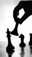 How to Play Chess: A Simple Guide from Basics to Pro Level