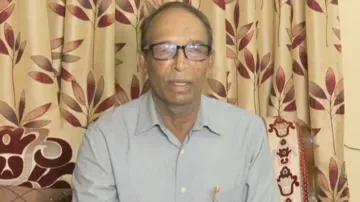 Bhubaneswar land scam: Former Police DG warns defamation case against retired IPS officer