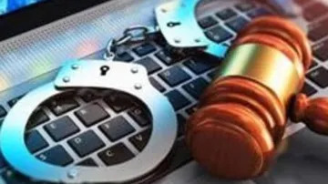 Digital arrest case: 2 accused arrested from Tamil Nadu, Kerala for duping scientist from Bhubaneswar