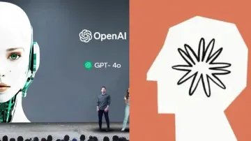 Anthropic’s Claude 3.5 Sonnet vs OpenAI’s GPT-4o