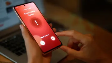 Enable spam call filtering on Android Smartphones; check step-by-step guide 