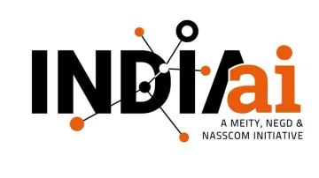 ‘Global IndiaAI Summit’ to bolster responsible development & adoption of AI: Centre