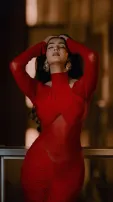 Sonal Chauhan