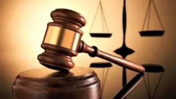 New Criminal Laws Come Into Effect