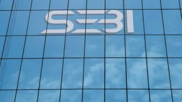 SEBI issues show-cause notice to Hindenburg