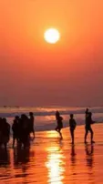 7 Beautiful Places You Can Visit in Odisha This Monsoon Season In July