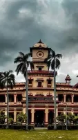 Top 10 Central Universities in India as per IIRF Rankings; No. 1 May Surprise You