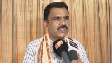 Schools merged or closed during previous government to reopen: Odisha Minister 