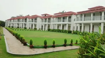 After Balle Balle Dhaba, scanner now on Kusuma Bungalow in Jajpur; probe ordered